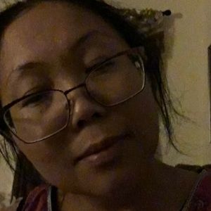 Meet your Posher, Maika